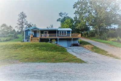 Image de South Holston Riverfront Retreat Upstairs Unit