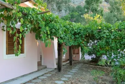 Image de Appartement Deux PIÈCES Capricorno / Toro - Caminia