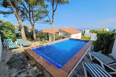 Image de Villa Harmoni Punta Montgo