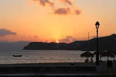 Image de Belle propriété en bord de mer