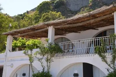 Image de Scorpion 4 PIÈCES