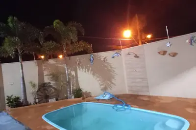 Image de Maison du shérif