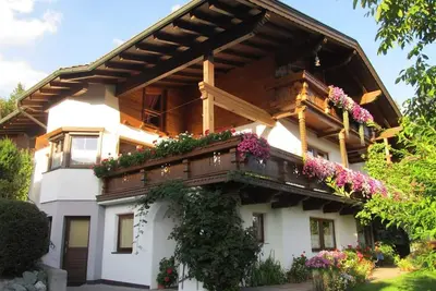 Image de Apartment Lavender - Appartement / 3 chambres / salle de bain, Wc