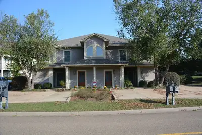 Image de Magnifique Condo à 5 minutes du campus