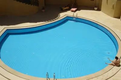 Image de Toutes les commodités à proximité