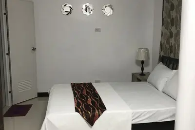 Image de Billy’s Resort