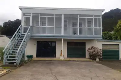 Image de Escapade de pêche en famille