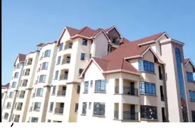 Image de Appartement luxueux le long de la super autoroute
