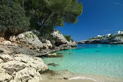 Image de Inturotel Esmeralda Garden