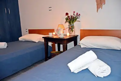 Image de White Villa