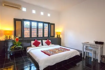 Image de Villa Rumah 23, 4br