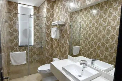 Image de HomeVernal Home B29 la magnifique maison pour votre séjour⭐️