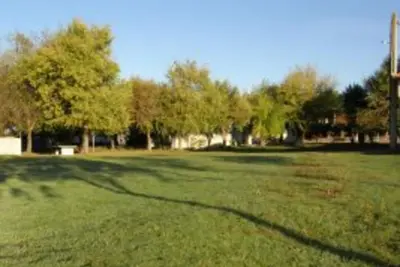 Image de La cave Vegafría