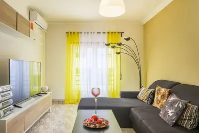 Image de Boa Vista Palmela