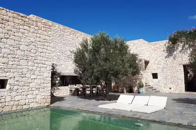 Image de Villa Dl Une Maison D'Exception