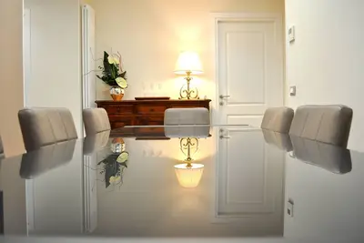 Image de Boulevard Trastevere