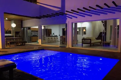 Image de Villa Carolina - Belle maison dans une communauté fermée Trancoso -