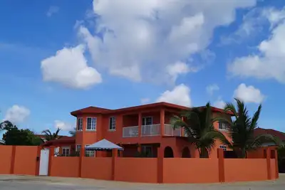 Image de The Hideaway The Retreat