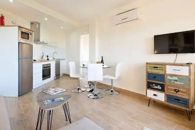 Image de Appartement Club Playa Flores Torremolinos