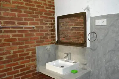 Image de Villa Sandayas 3 chambres / 2 salles de bain