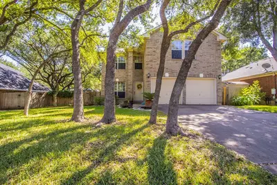 Image de Taille adaptée aux familles