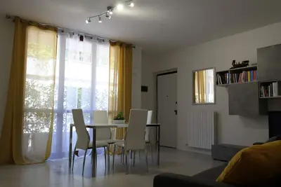 Image de Appartement élégant