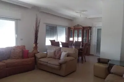 Image de Appartement neuf, avec 3 chambres