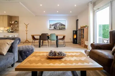 Image de Casa Rural Hacienda Montorio