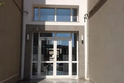 Image de Un appartement en plein centre ville de haute gamme