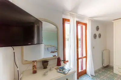 Image de Villa Giolù