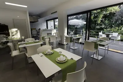 Image de Agricontura
