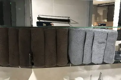 Image de Terrace Hill Resort