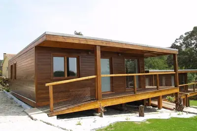 Image de Maison entière petite ferme-1