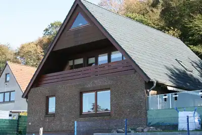 Image de Appartement Aulitzky