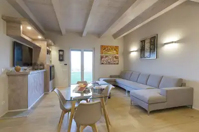 Image de Résidence Spaccasole 2