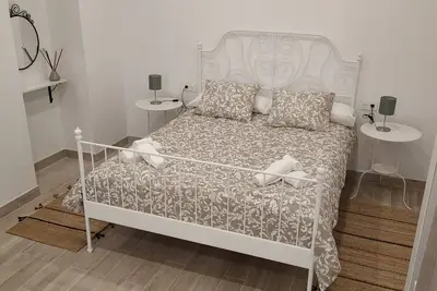 Image de Jeronimo De Cordoba Suites (Appartement SUPÉRIEUR)