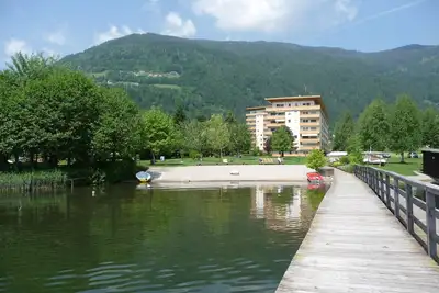 Image de Appartement Eichenseher