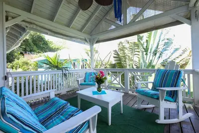 Image de Encanto del Mar-Vista Azul