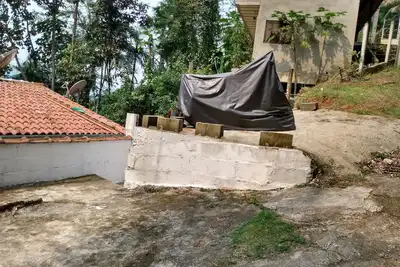 Image de Maison avec deux suites indépendantes! ! ! !