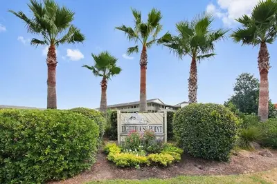 Image de Belle confortable 2 chambres 2 salles de bain condo vue sur l'océan