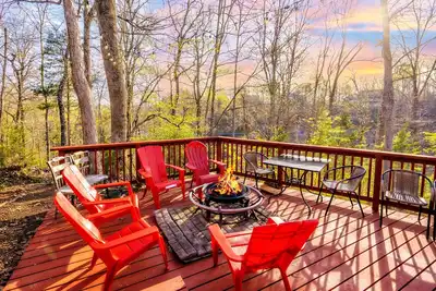 Image de Trésor du Sud: Privé et confortable. Haut de gamme, proche de toutes les attractions de la région!