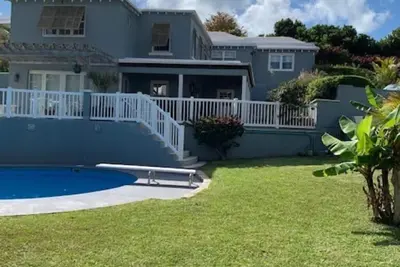 Image de Comme à la maison!