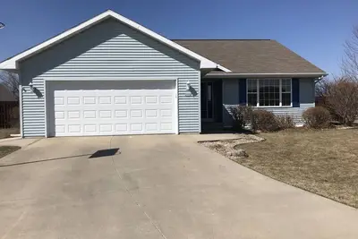 Image de Perfect for E. A. A. 4 Bedroom with pool