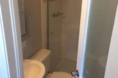 Image de Location Executive - 3 chambres, 2 salles de bain