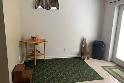 Image de Suite juridique prête à répondre à vos besoins de voyage