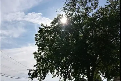 Image de Americas Best Value Inn Wilson - UNITÉ 8 Au Rez De Chaussee