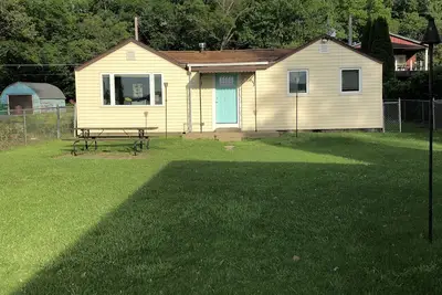 Image de Jeux à domicile de Notre Dame / Découvrez la vie au bord du lac