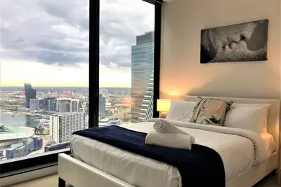 Image de Great City Location - 2bd Upper West Side!