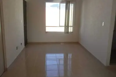 Image de Économies lumineuses d'un condominium, lecteur de disques Revolcadero