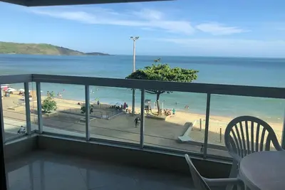 Image de Meilleur emplacement de Morro Beach